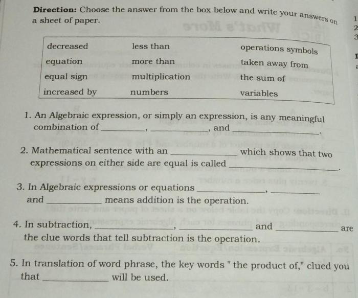 Answer choose solved correct question please problem been has