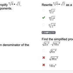 Find the simplified product: mc002-1.jpg