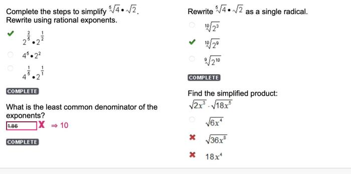 Find the simplified product: mc002-1.jpg