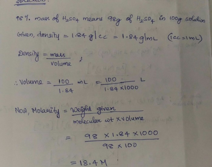 A sample of h2so4 contains 2.02 g of hydrogen