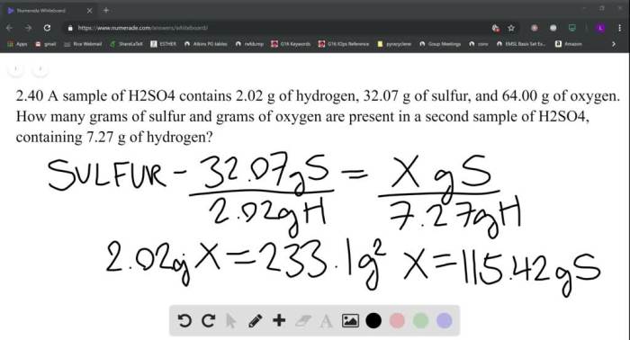 H2o transcribed он